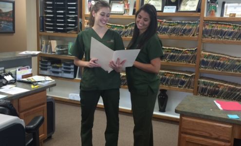 Arizona Smile Designers