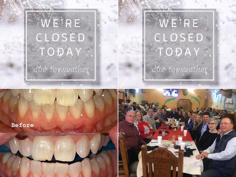 Addington Mark R DDS