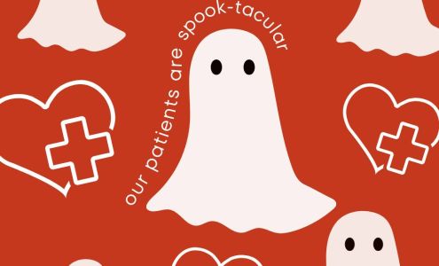 Family Medical Group