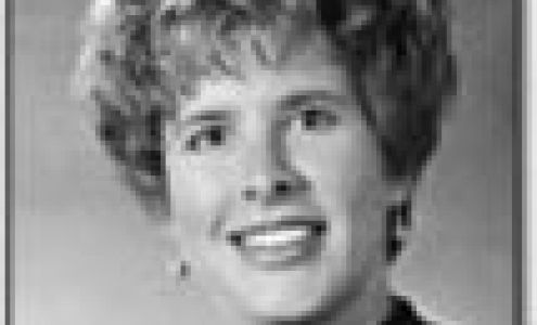 Sanders, Kelli Keene MD