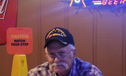 Ashcraft & Morgan Dental Clinic Morgan Richard L DDS 1700 W C Pl, Russellville Arkansas 72801