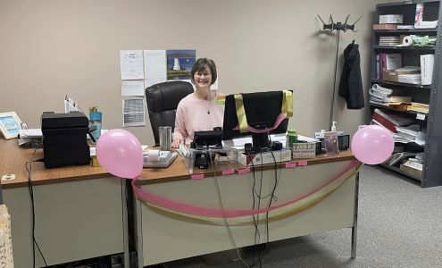 Family Practice Clinic