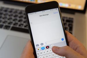 Rena Gilliam: Allstate Insurance