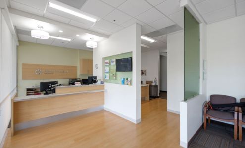 Tri-City Smiles Dentistry and Orthodontics 17160 Colima Rd Suite c, Hacienda Heights California 91745