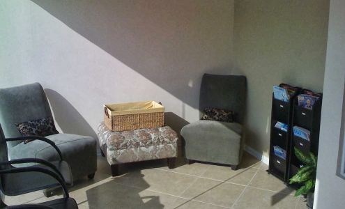 Serenity Dental Care 11262 Washington Blvd, Culver City California 90230