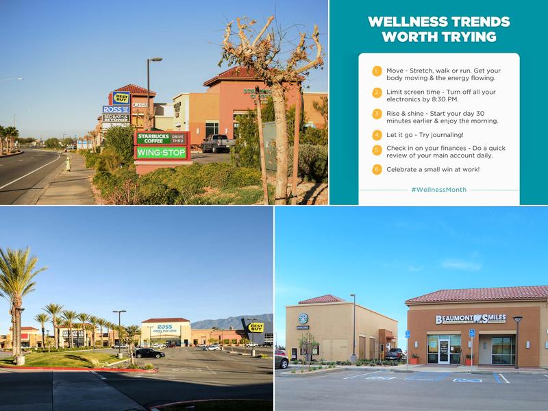 Beaumont Smiles Dentistry and Orthodontics