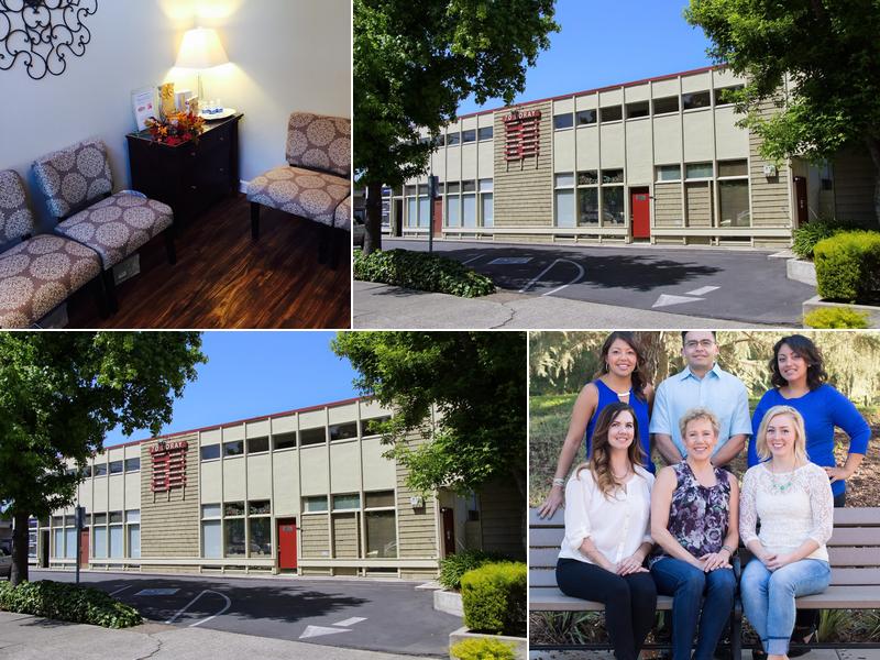 Miguel Ibarra D.D.S., Inc.