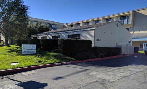 Dr. Valerie K. Jahan, MD