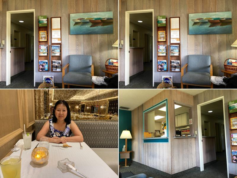 Dr. Robert A. Scott, DDS