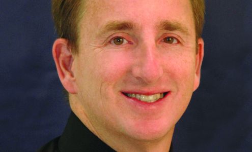 Michael C. Tushla, MD