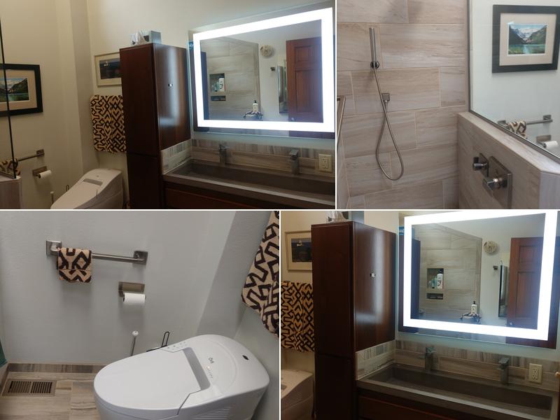 Barry Smith Construction