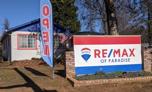 RE/MAX Home & Investment