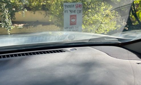 Mary Chess-Abelson, DDS 500 Columbia St, South Pasadena California 91030