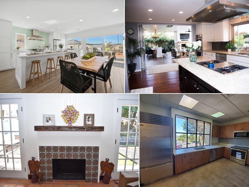 JJH Construction Inc.