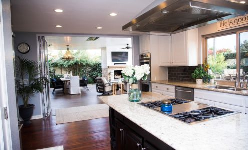 JJH Construction Inc.