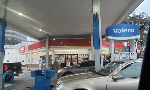 Valero