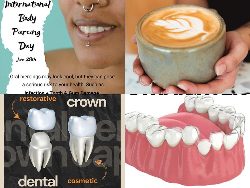 Lawrence J. Bartlett, D.D.S