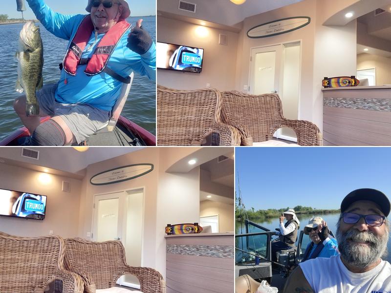 Dr. Andrew R. Fletcher, DDS