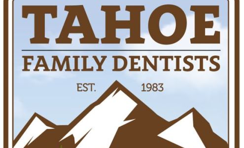Tahoe Family Dentists