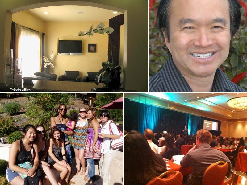 Edward Jang DDS, INC.