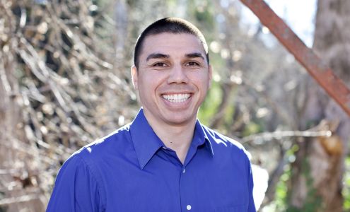 Brian Rochford, Realtor