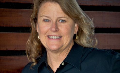 Dr. Michele A. Rogers