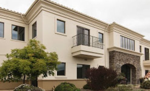 Monterey Bay GI Consultants Medical Group Inc. - Gastroenterologist Monterey