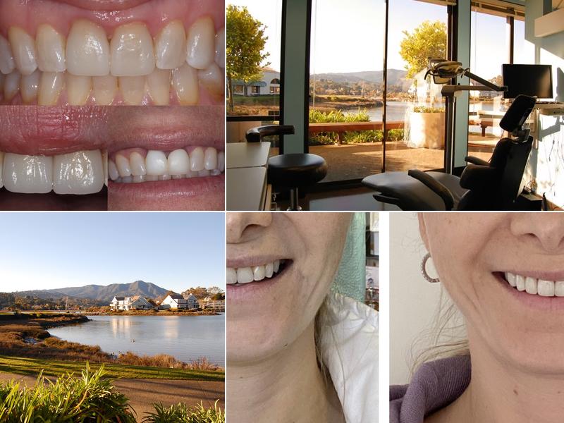 Dr. Denys Kovalchuk, DDS