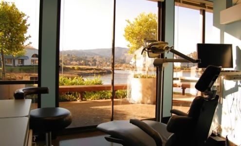 Dr. Denys Kovalchuk, DDS