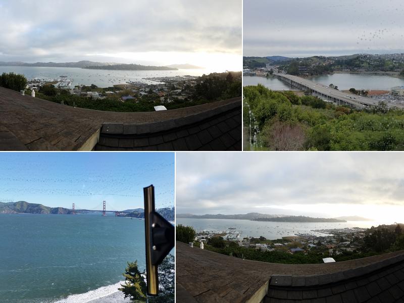 ATLAS WINDOW & CARPET CLEANING