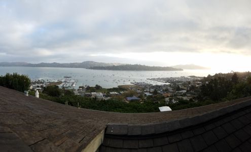 ATLAS WINDOW & CARPET CLEANING