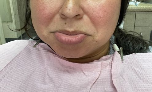 Dr. Bruce Nakashian, DDS