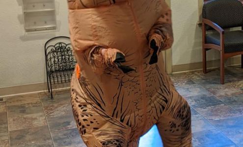 Auburn Eye Care Associates Optometry