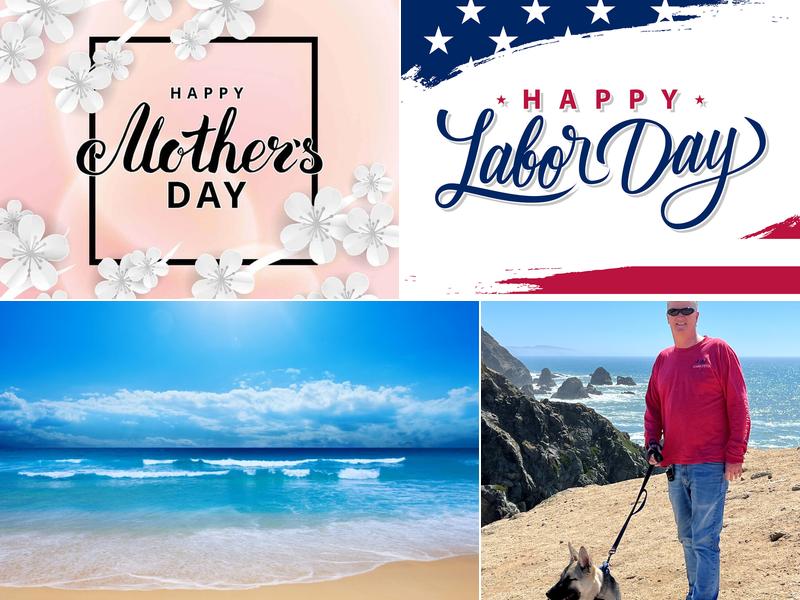 Sierra Foothills Funeral Services