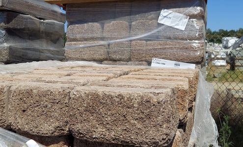 A & A Stepping Stone Manufacturing Newcastle