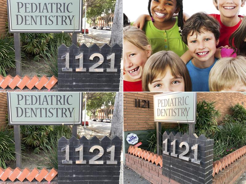 Dr. Sumalee Sangsurasak, DDS