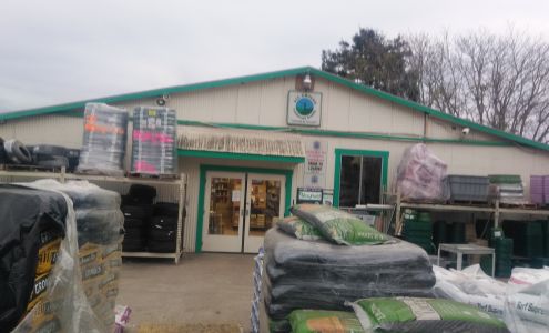 SiteOne Landscape Supply