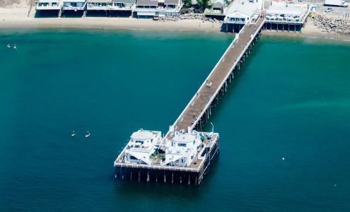 Malibu Association of REALTORS