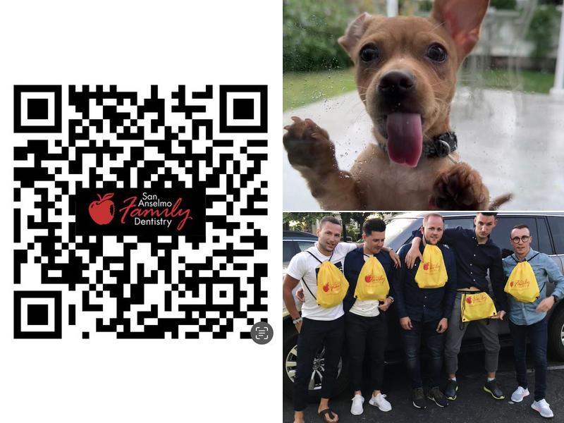 Dr. Anthony Costella