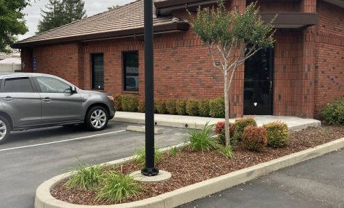 Gentle Touch Dentistry