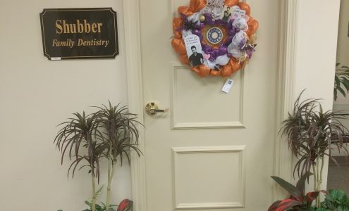 Shubber Family Dentistry 1 Trap Falls Rd # 401, Shelton Connecticut 06484