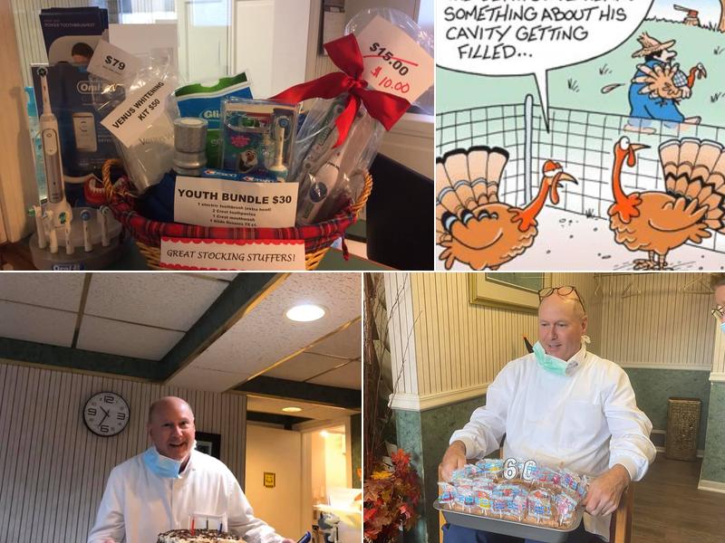 Robert J Rung Jr LLC