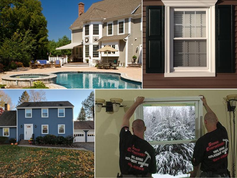 Steve Czerwinski Inc