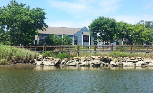 Westport Dental Associates 329 Riverside Ave, Westport Connecticut 06880