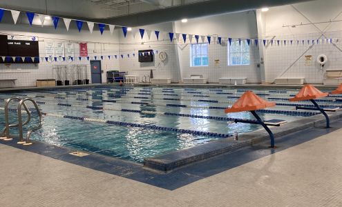Farmington Valley YMCA