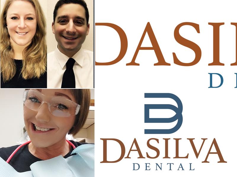 Whiteley, DaSilva & Peretto LLC