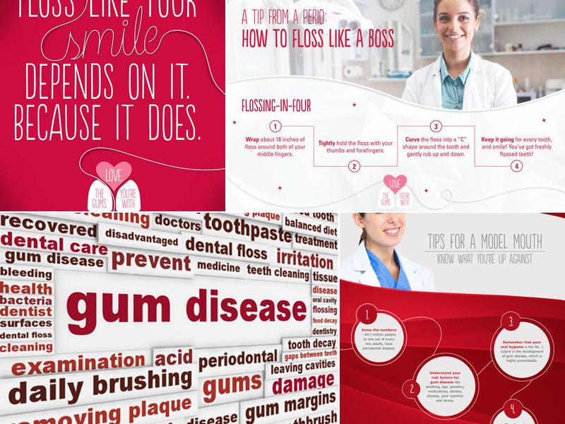 Dr. Gregg O. Wilcox, DMD