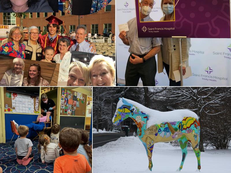 Granby Dental Center