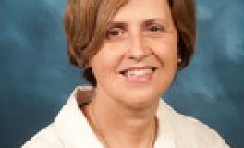 Susanna M. Thomas, MD