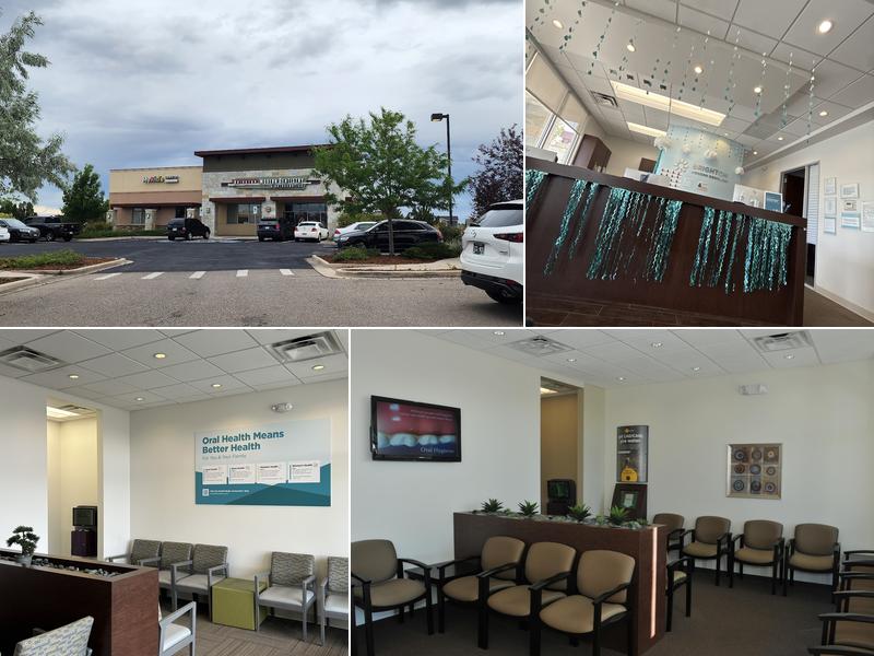 Brighton Modern Dentistry and Orthodontics